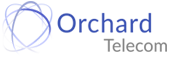 Orchard Telecom
